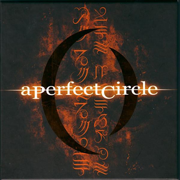 A Perfect Circle Stone And Echo Live Dvd Download